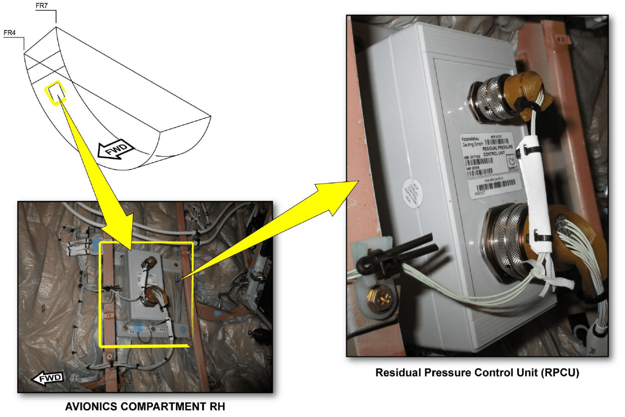 图片[9]-A320-21空调【系统原理】-航修札记