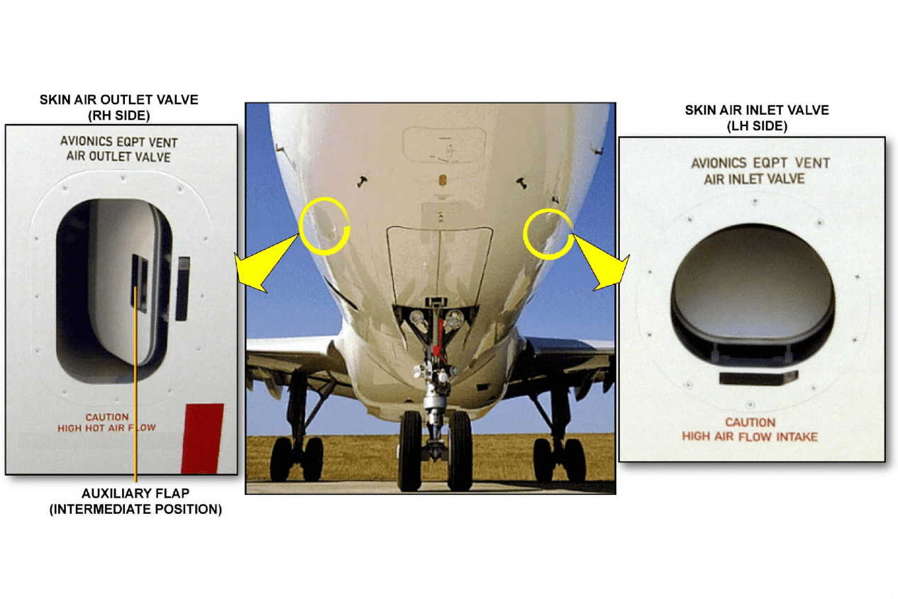 图片[10]-A320-21空调【系统原理】-航修札记