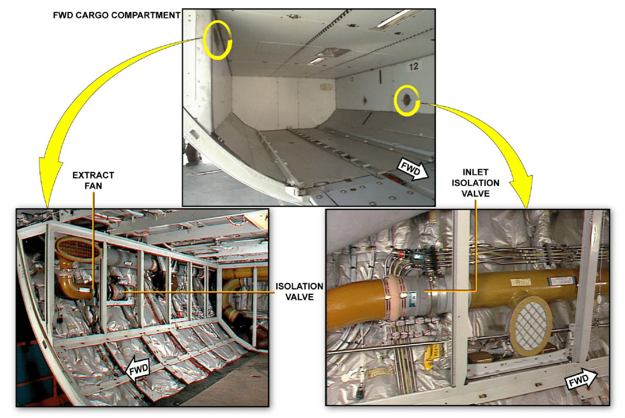 图片[11]-A320-21空调【系统原理】-航修札记