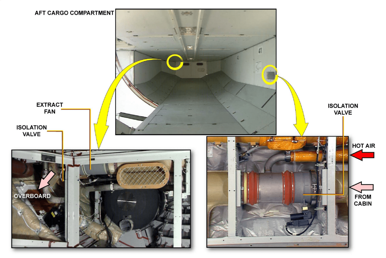 图片[12]-A320-21空调【系统原理】-航修札记