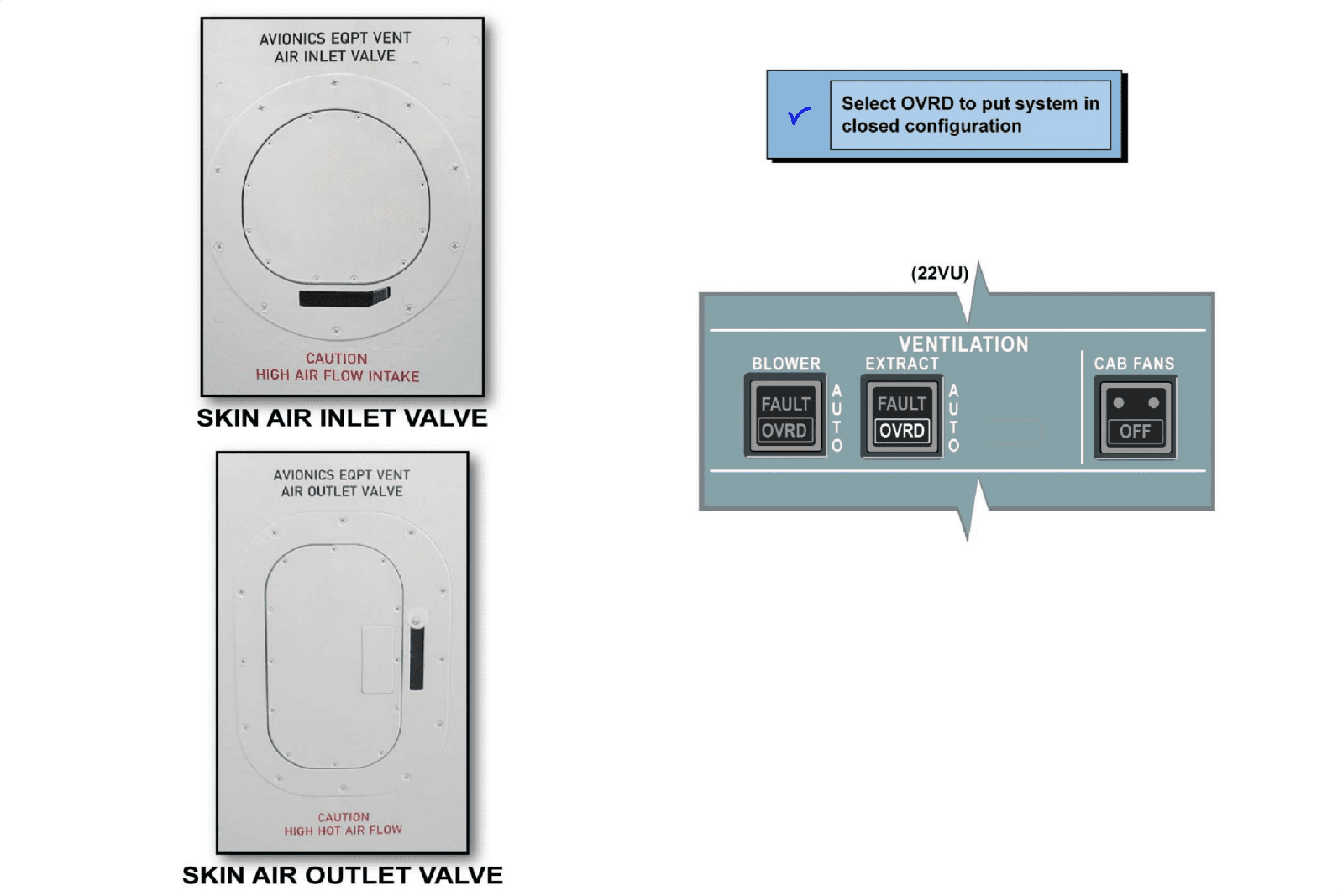 图片[61]-A320-21空调【系统原理】-航修札记