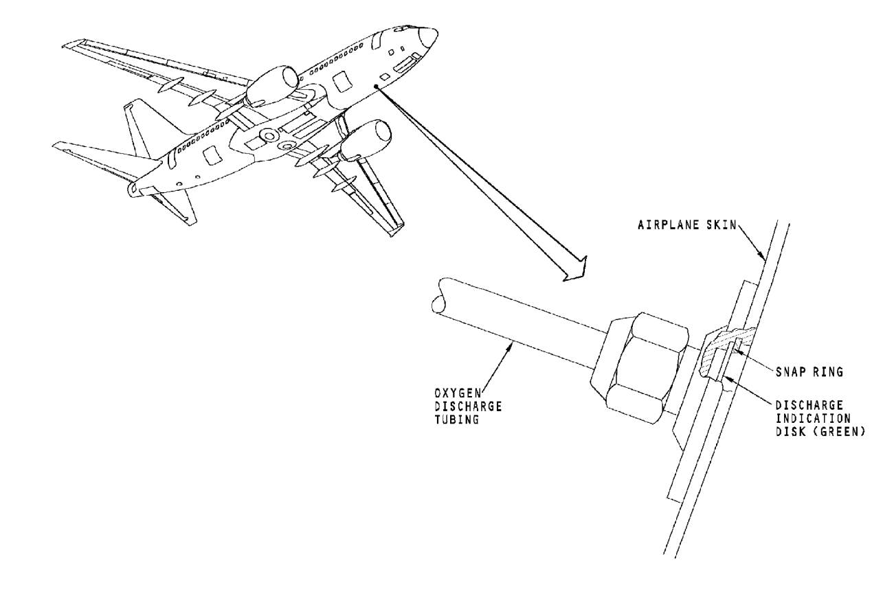 图片[6]-737NG-ATA 35 氧气系统【系统原理】-航修札记