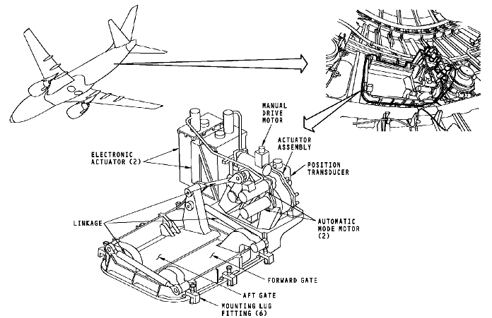 图片[20]-737NG-ATA21 空调系统【系统原理】-航修札记
