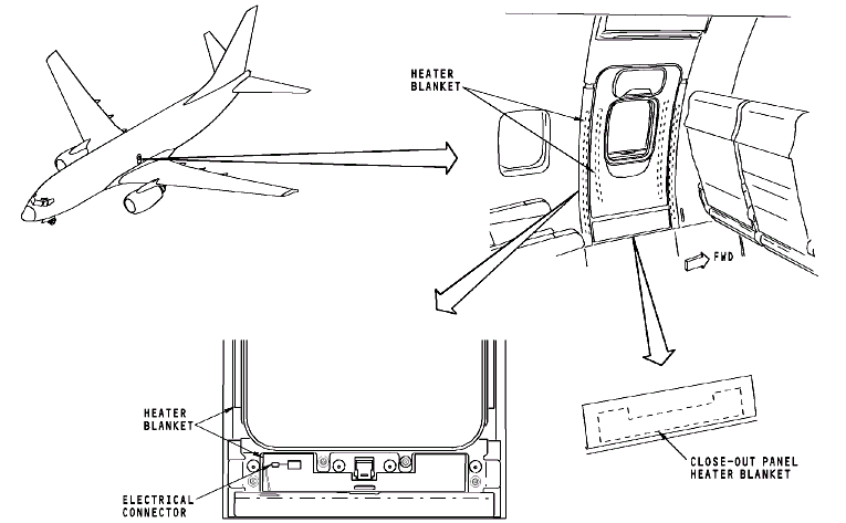 图片[3]-737NG-ATA21 空调系统【系统原理】-航修札记