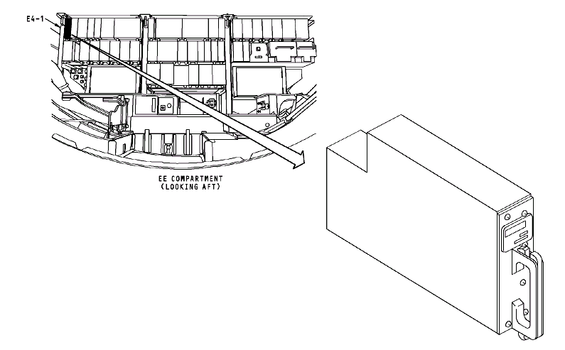 图片[5]-737NG-ATA21 空调系统【系统原理】-航修札记