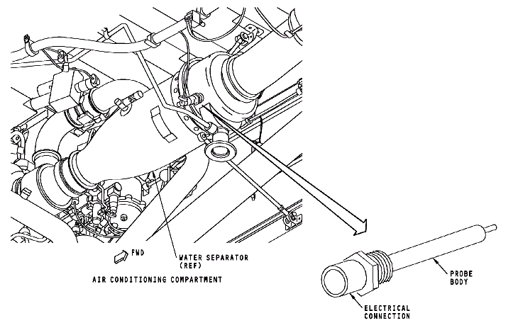 图片[20]-737NG-ATA21 空调系统【系统原理】-航修札记