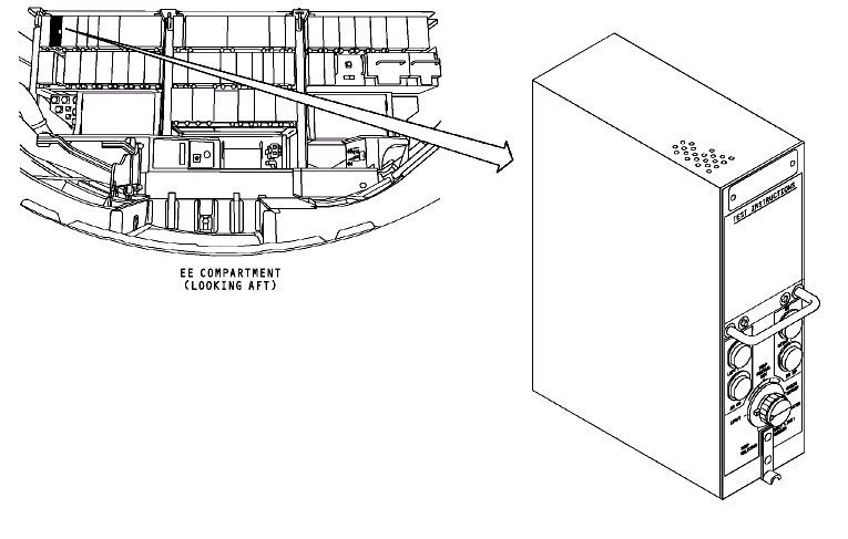 图片[9]-737NG-ATA21 空调系统【系统原理】-航修札记