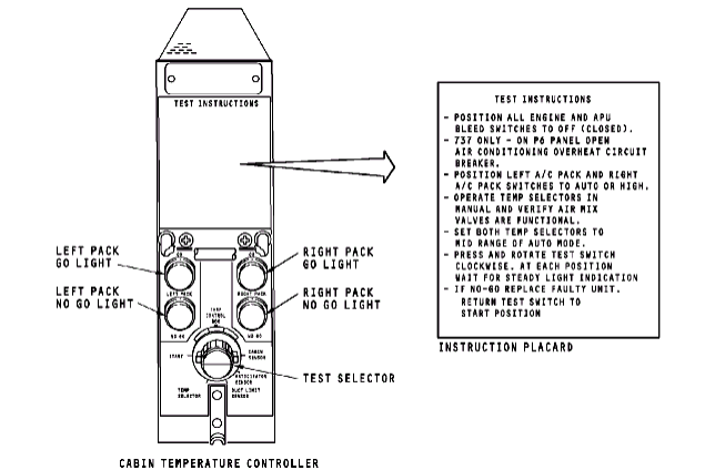 图片[20]-737NG-ATA21 空调系统【系统原理】-航修札记