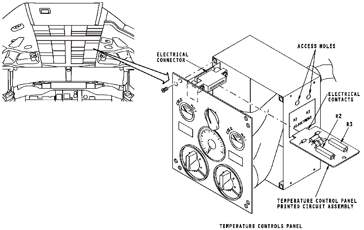 图片[19]-737NG-ATA21 空调系统【系统原理】-航修札记