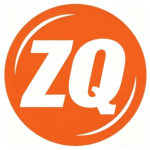 张群的头像-航修札记