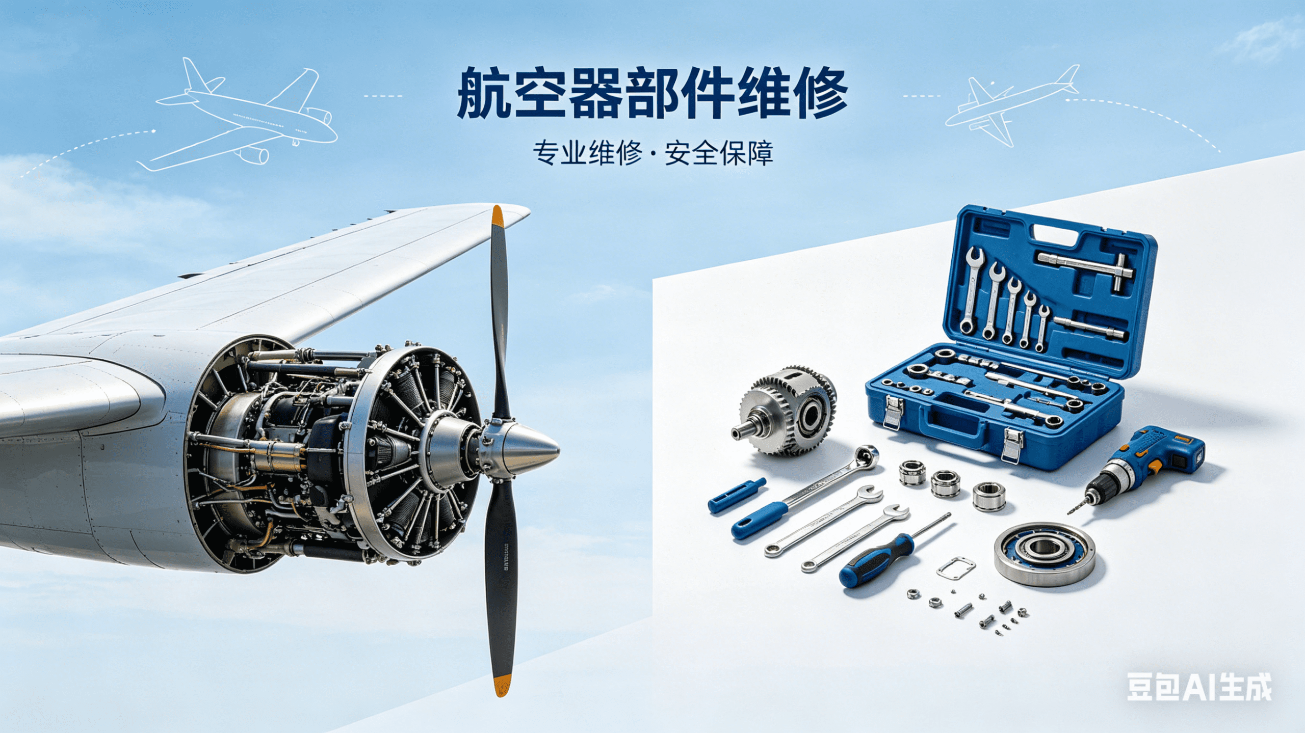 6777A空中引气降级BAS LEFT BLEED LOW PRESS-HPV1 FAIL CLOSED-航修札记