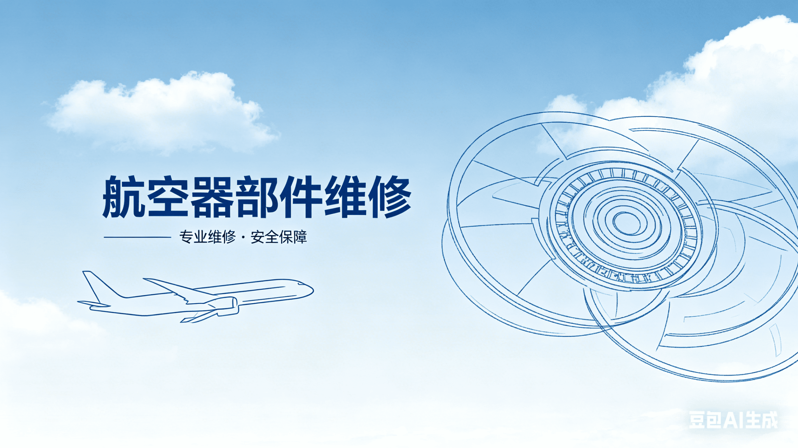 飞机飞行手册介绍 Introduction to AFM【转】-航修札记