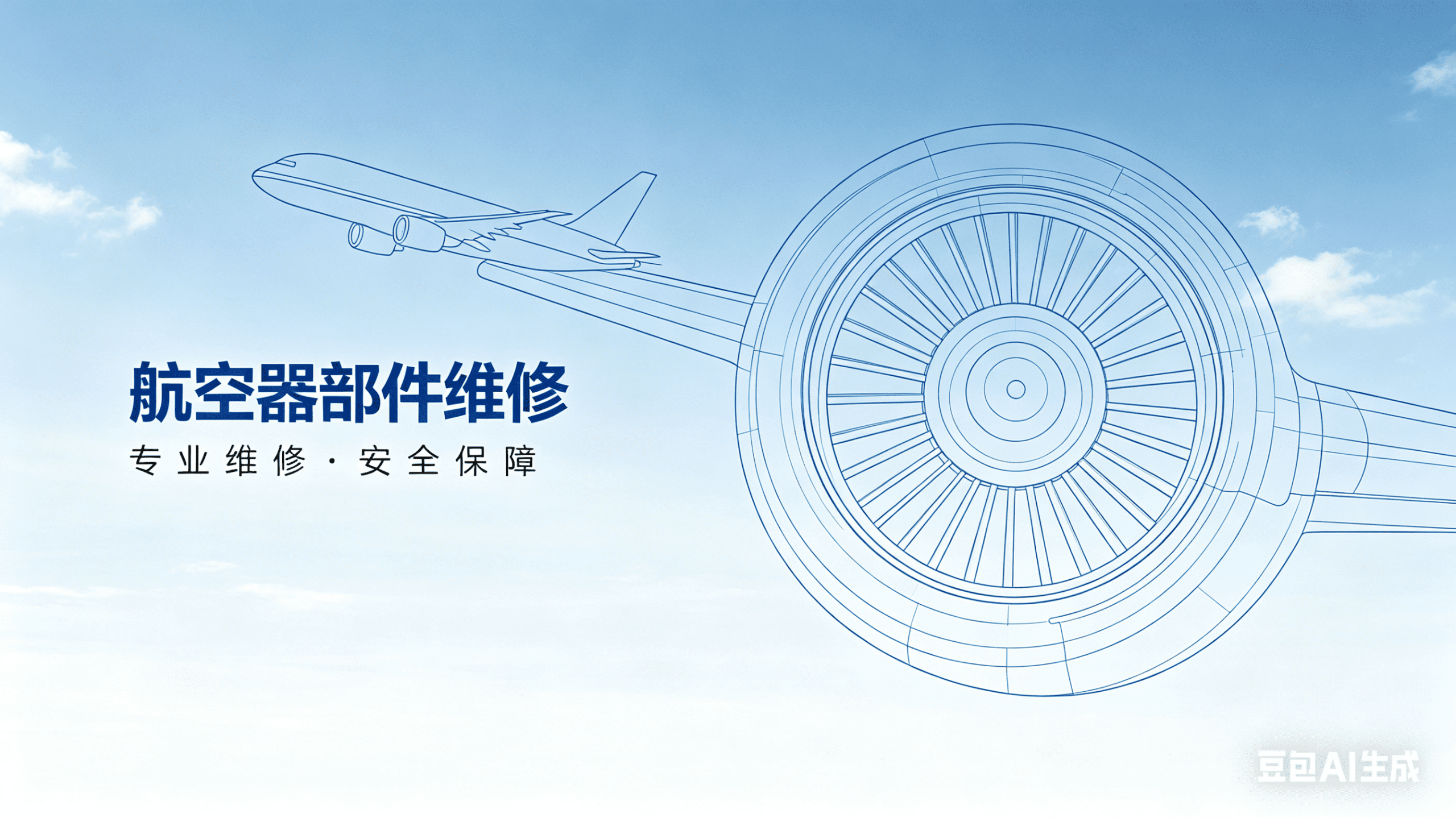 为什么“紧急油量”的英文翻译是 