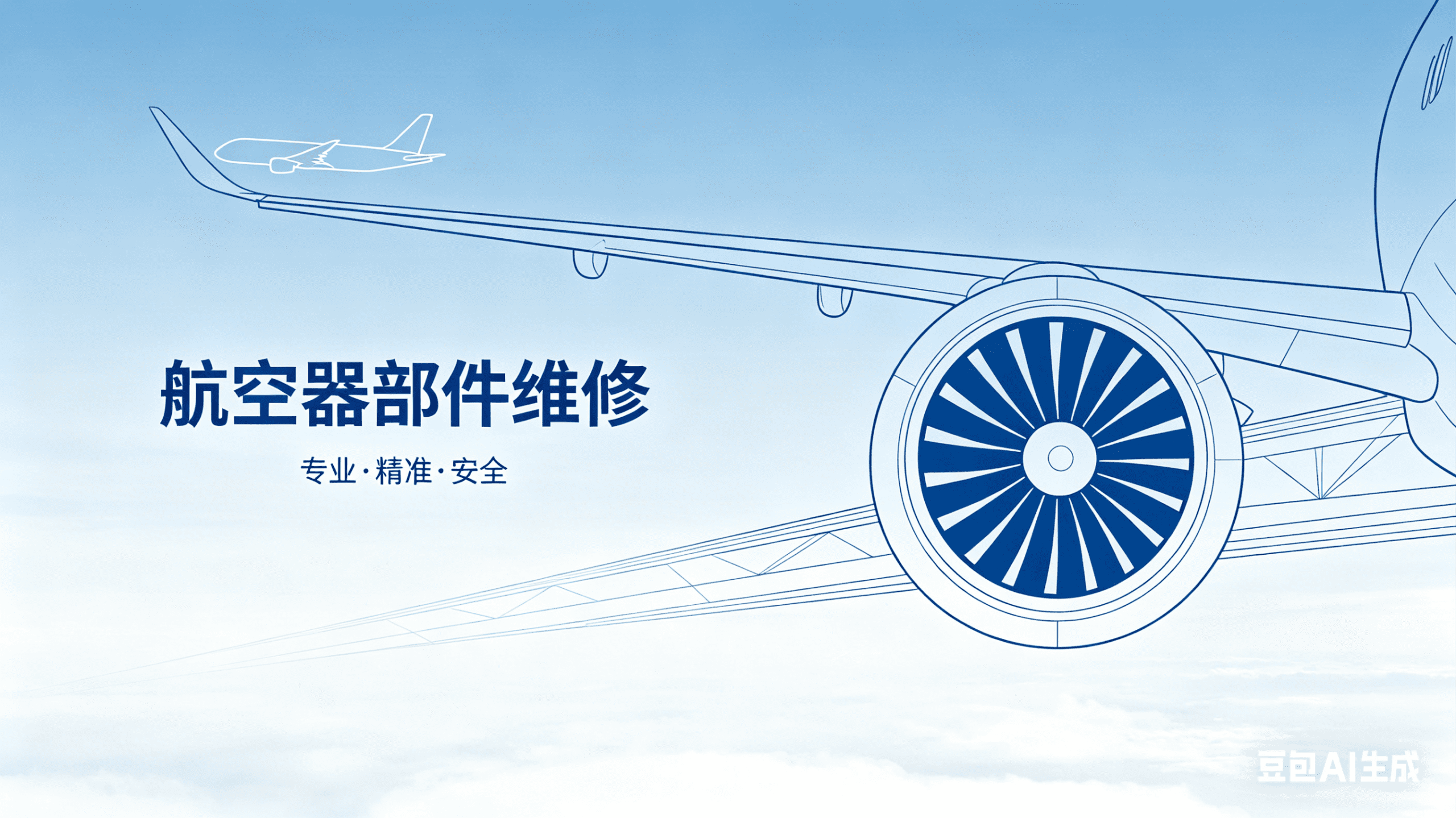 6764B低压故障信息;PRESS REG-V E1-4001HA SOL 7HA1 SENSE LINE-航修札记