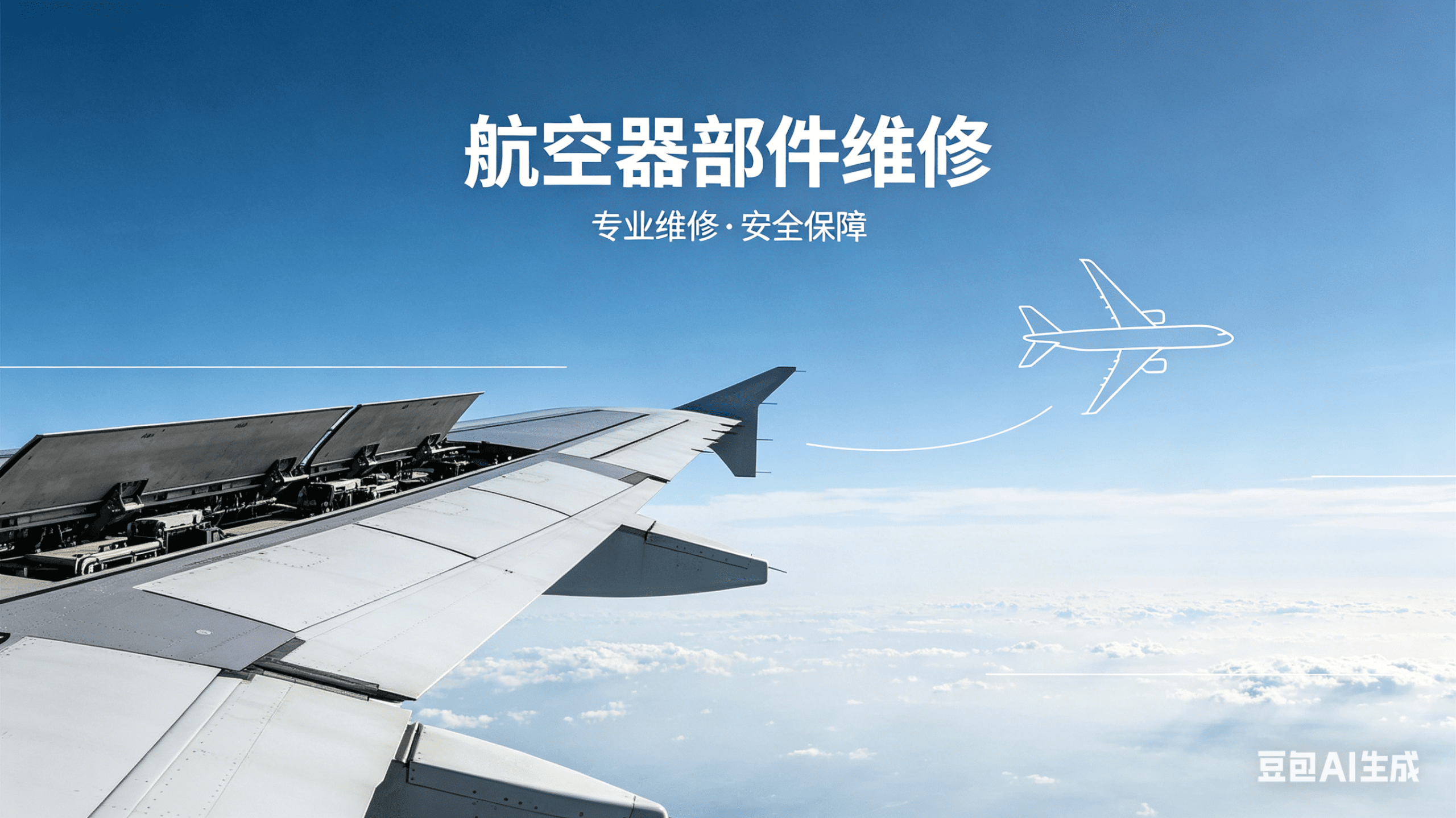 6777A空中引气降级BAS LEFT BLEED LOW PRESS-HPV1 FAIL CLOSED-航修札记