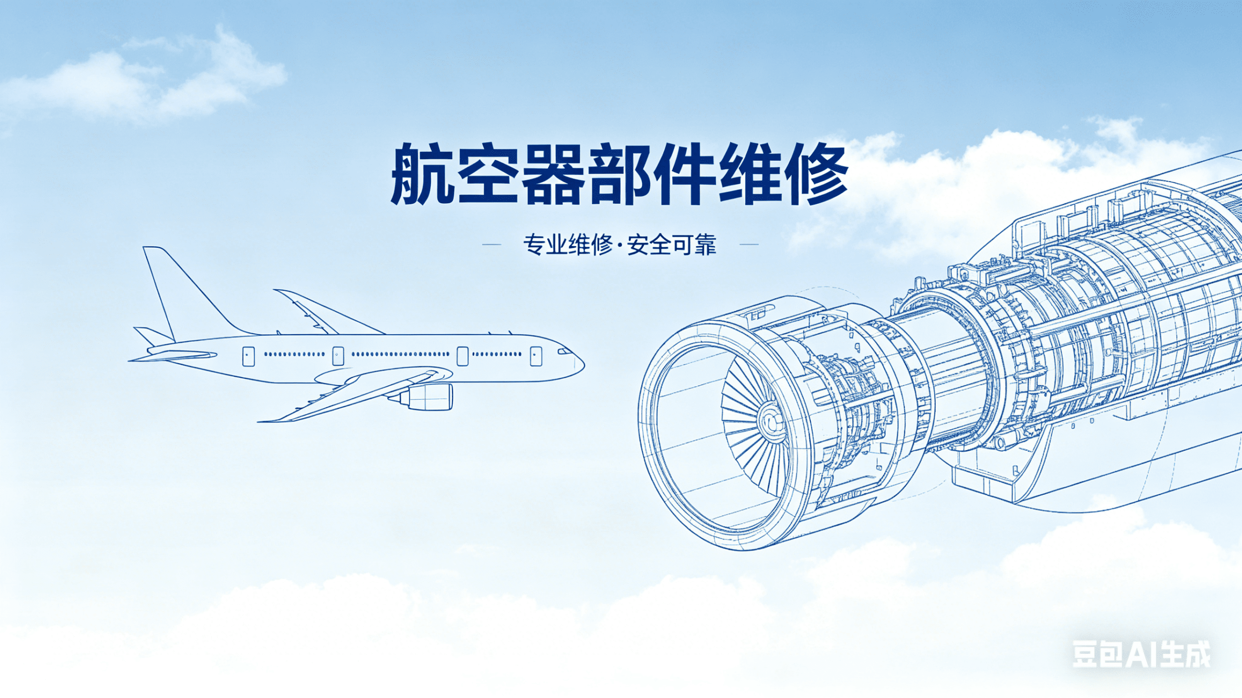 SECTION III – INSPECTION 1. Standard Inspection Practices 标准检查施工-航修札记