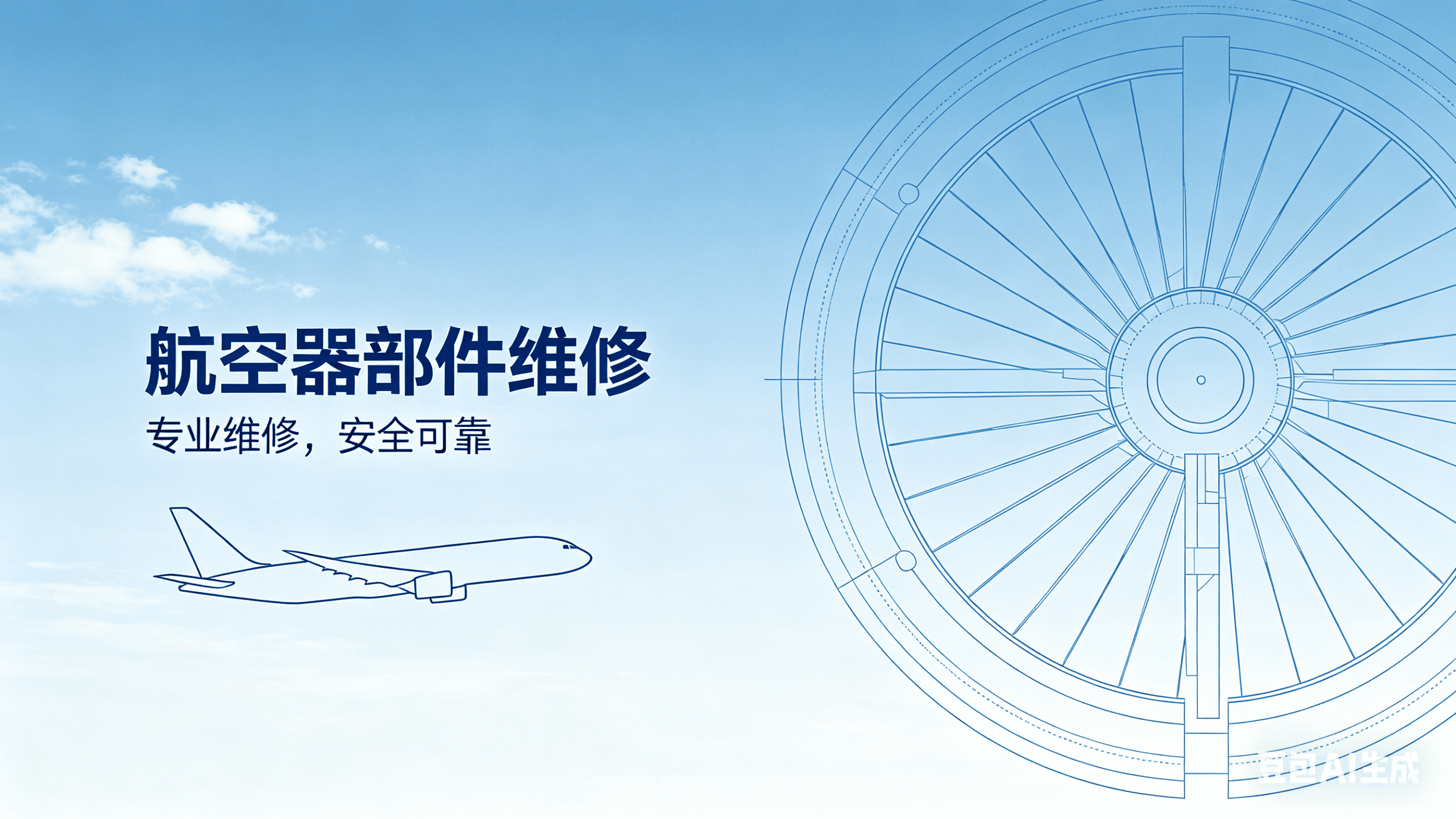 HOEYWELL SECTION II – CLEANING 2. 清洁溶液的配制-航修札记