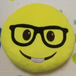 张群的头像-航修札记