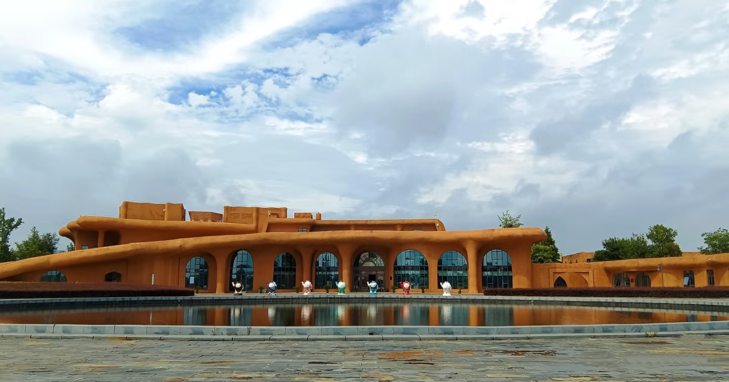 6777ACMS信息：RIGHT BLEED FAULT HPV2 FAIL OPEN-航修札记