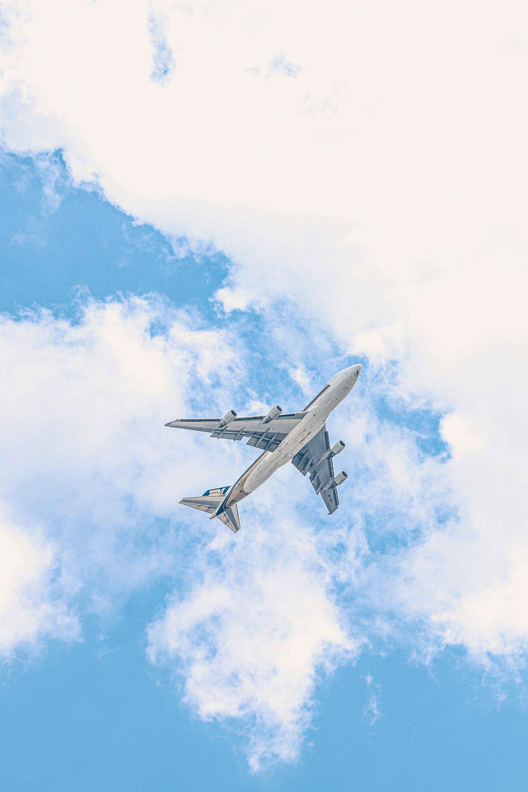 航空维修专业主要术语和英文缩写汇编（转）-航修札记