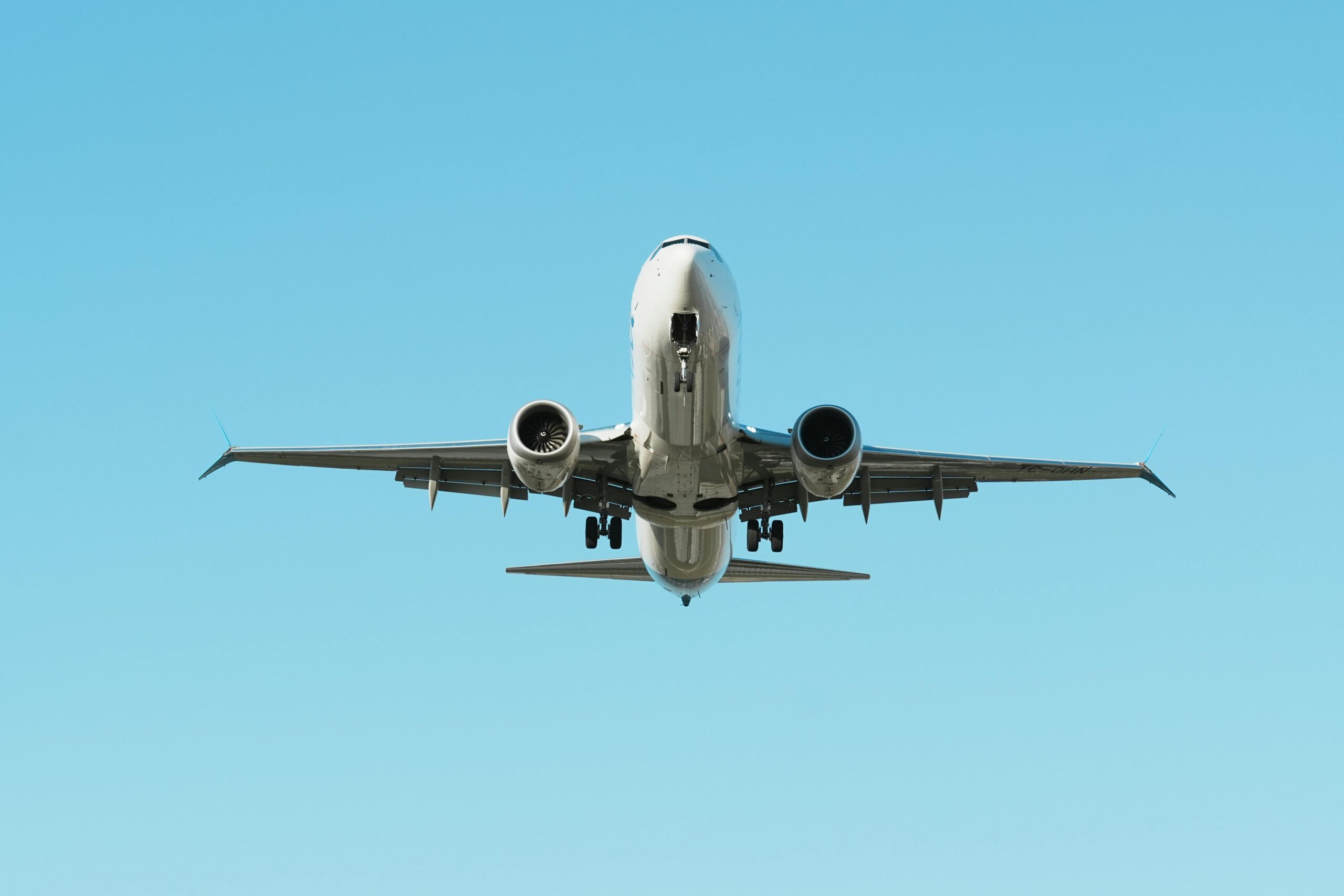 SECTION IV – REPAIR 3. 防护涂料及电镀的修复与应用-C.Method No.403C：薄而致密的镀铬零件修复-航修札记