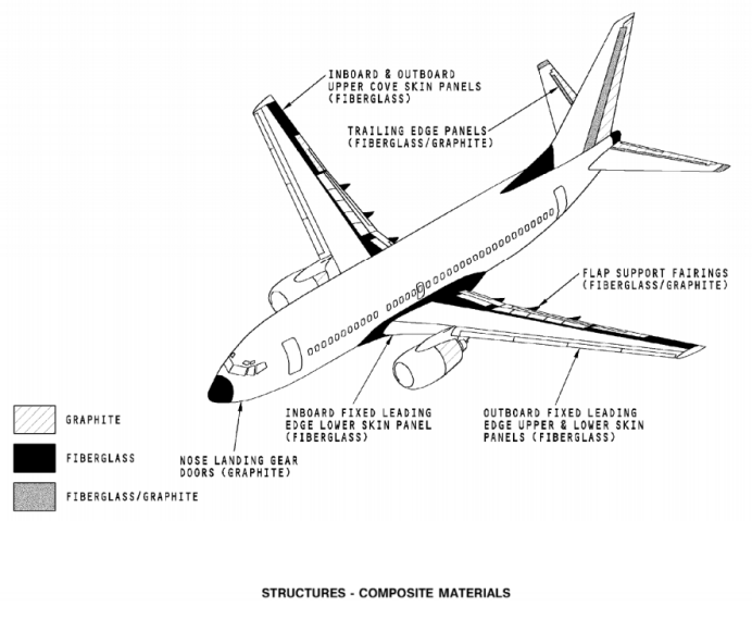 20260509235728898-image