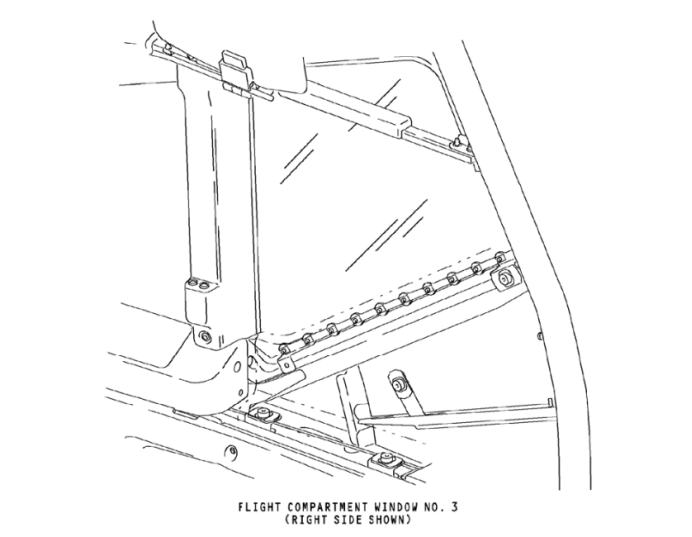 20260510000207669-image