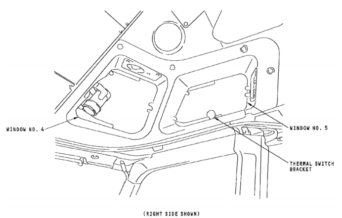 20260510000219115-image