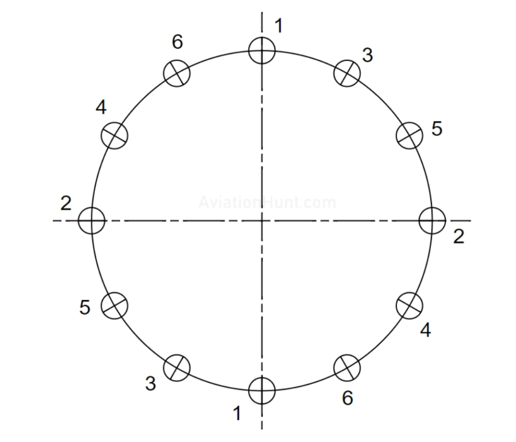 20260519233002192-word-image-13096-4