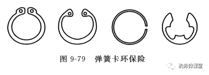 fa41d9aa7a6c8b1ee4f5b1d60f2cecf889aad644