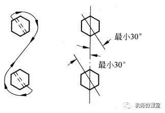 383ab49238db67c9d552176b171c6022a486dc2f