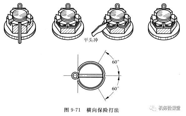 588e550f33775c67fea2fad5683e723e8fe2e379