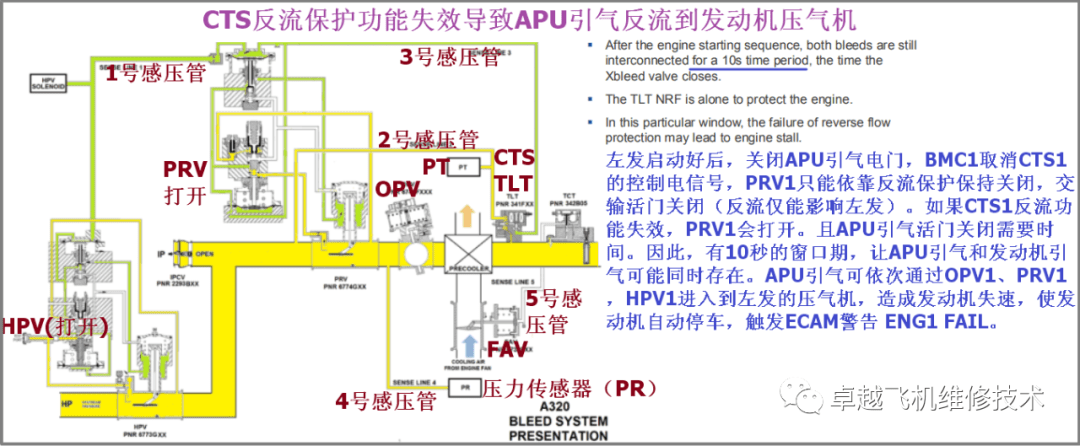 18ea616cec82c8e567a46530461ede71a27242ef