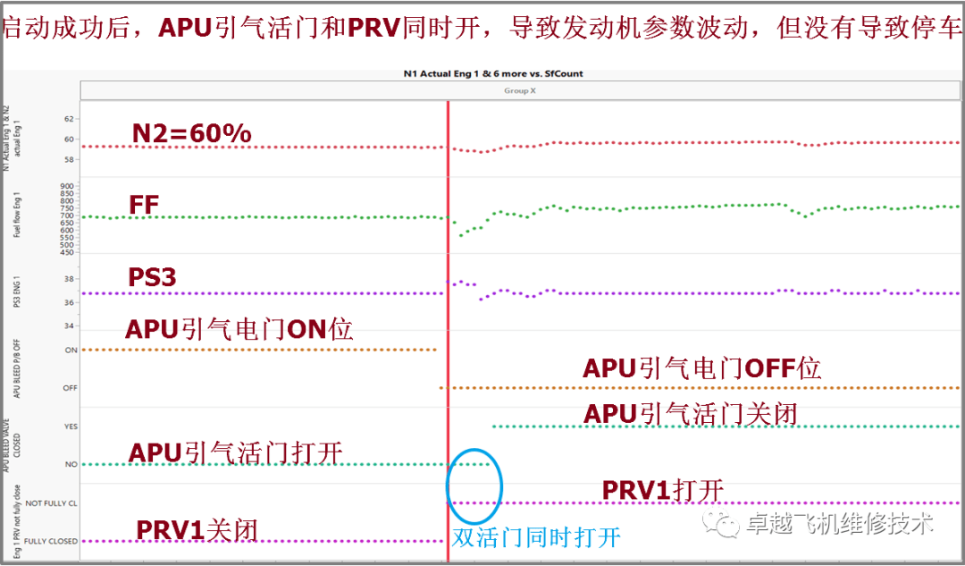 73cdf9551515bda849b306ea69a77278e51e542b