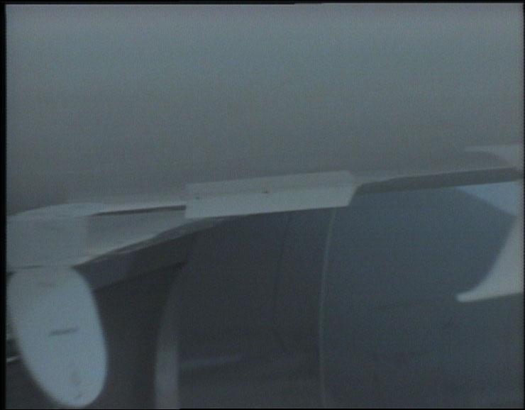 A320-21空调系统部件实物照片图库 | 飞机空调组件识别指南