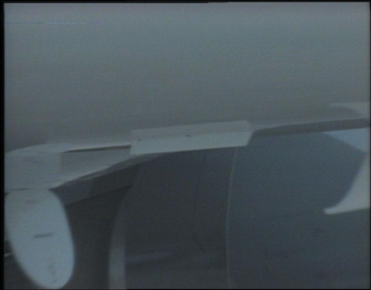 U0121002