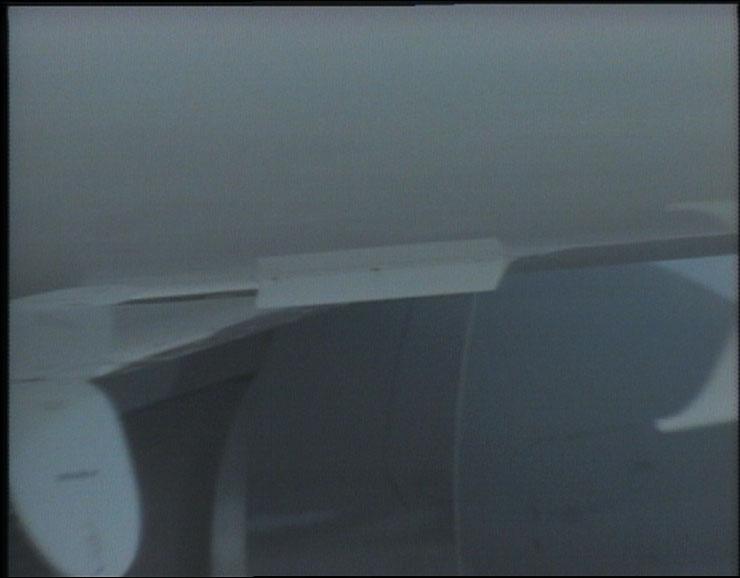 U0121003