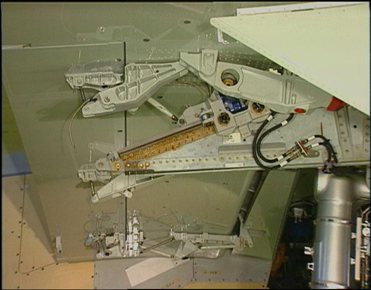 U0121006