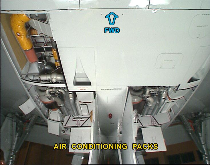U0121301