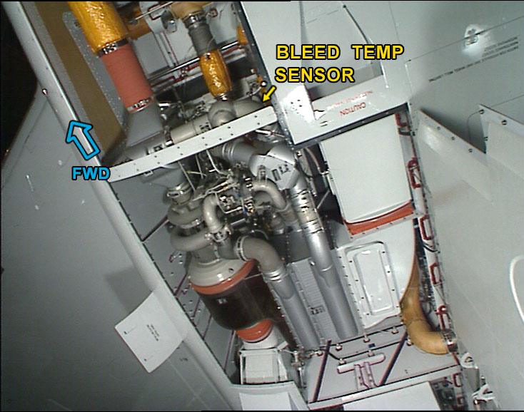 U0121302