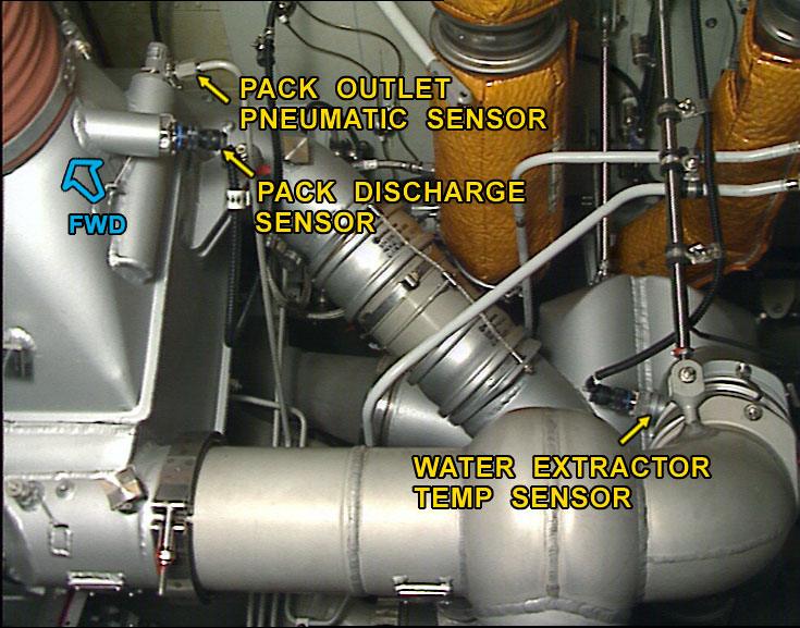 U0121304
