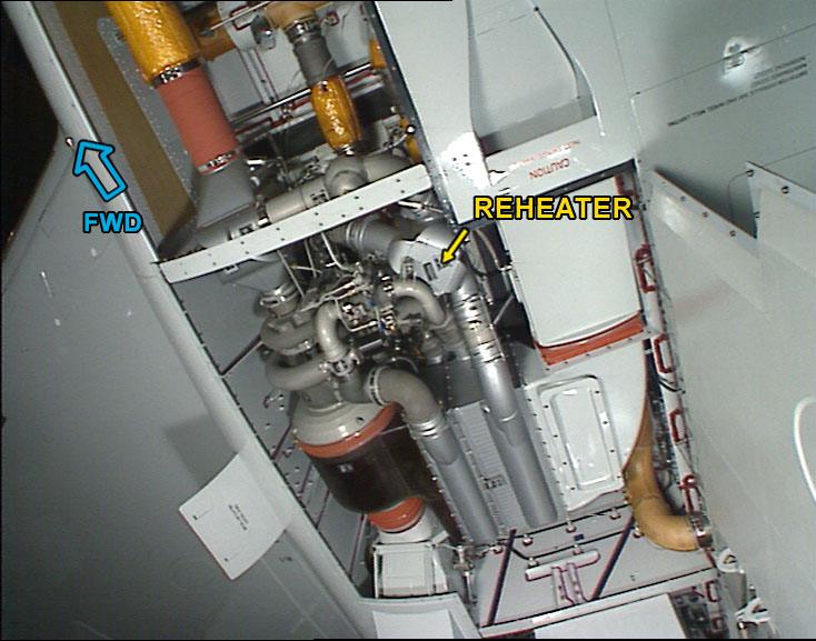 U0121306