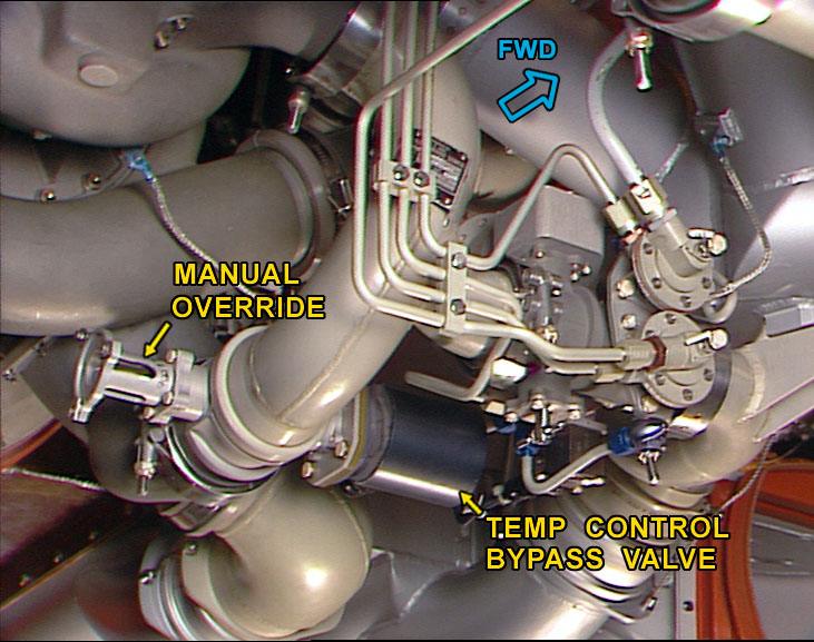 U0121308