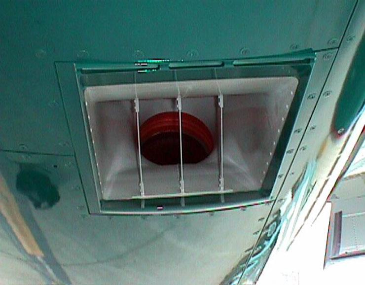 U0121324