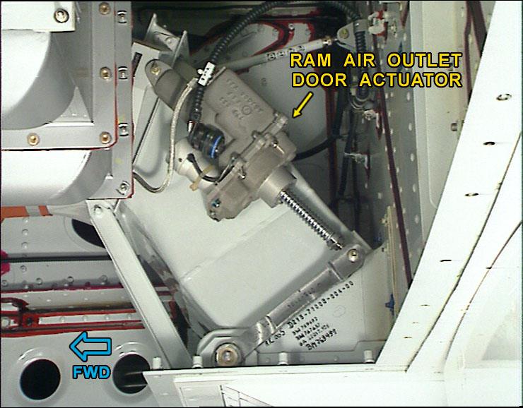 U0121326