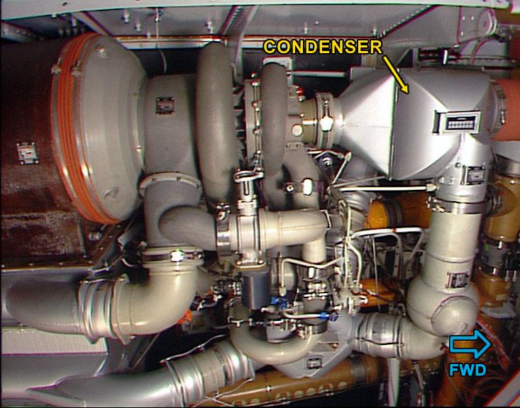 U0121328