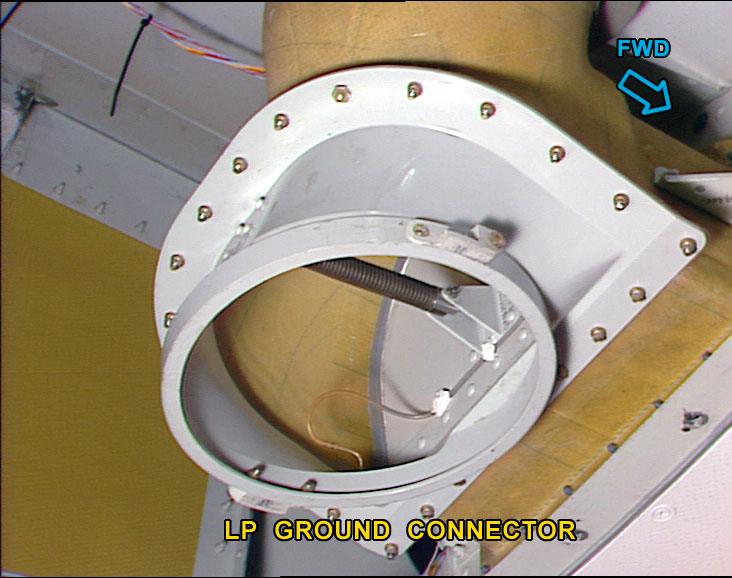 U0121341