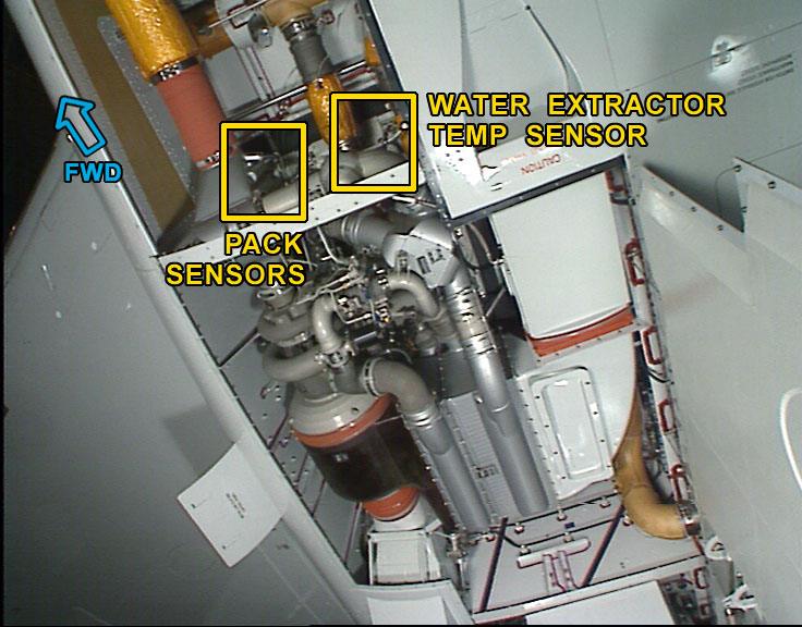U0121343