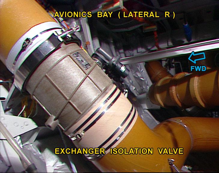 U0121344