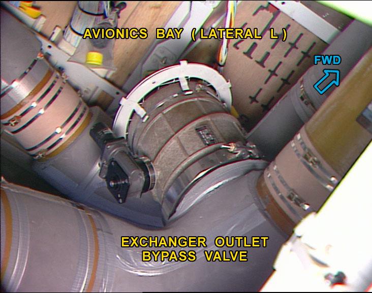 U0121346